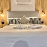 Veranda Cape Cod Family Resort