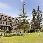 The Originals City, Hôtel du Mont Sion