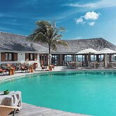Hotel Manapany