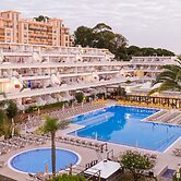 Muthu Clube Praia da Oura