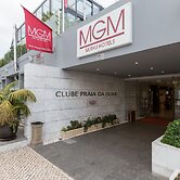 Muthu Clube Praia da Oura