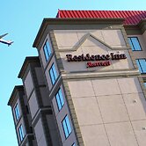 Residence Inn by Marriott Toronto Airport