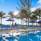 Marenas Beach Resort