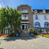 Park Hotel Bellevue