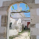 Masseria Refrigerio