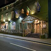 The Club House Hotel