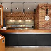Absolutum Wellness Hotel