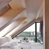 Absolutum Wellness Hotel