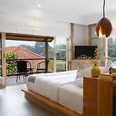 Novus Giri Resort & Spa