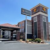 La Quinta Inn & Suites by Wyndham Gallup