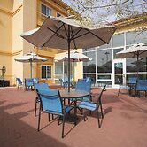 La Quinta Inn & Suites by Wyndham Gallup