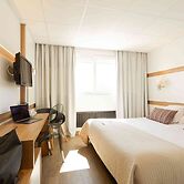 The Originals Boutique, Hôtel Neptune, Montpellier Sud