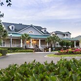 Holiday Inn Club Vacations South Beach Resort by IHG