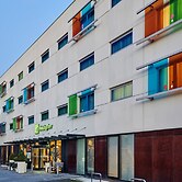 Holiday Inn Bordeaux Sud - Pessac by IHG