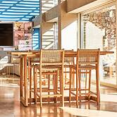 Leonardo Boutique Mallorca Port Portals - Adults Only