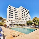 Leonardo Boutique Mallorca Port Portals - Adults Only