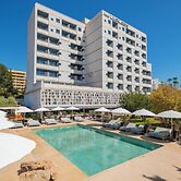 Leonardo Boutique Mallorca Port Portals - Adults Only