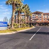 Hilton Garden Inn St. George