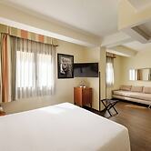 Hotel dei Cavalieri Caserta