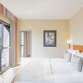 Hotel dei Cavalieri Caserta
