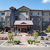 Holiday Inn Denver-Parker-E470/Parker Road by IHG