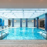 Hotel Blancafort Spa Termal