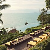 Six Senses Samui