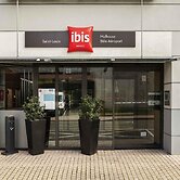 ibis Mulhouse Bale Aeroport