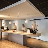 ibis Mulhouse Bale Aeroport