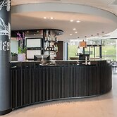 Novotel Suites Geneve Aeroport