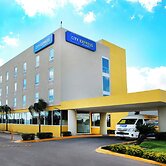 City Express by Marriott Reynosa