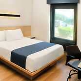 City Express by Marriott Reynosa