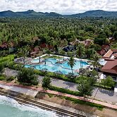 Wyndham Hua Hin Pranburi Resort & Villas