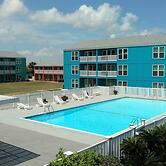 Executive Keys Condominiums on the Beach