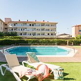 Pierre & Vacances Estartit Playa