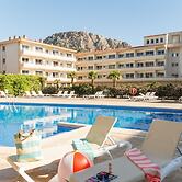 Pierre & Vacances Estartit Playa