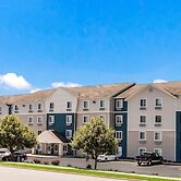 Extended Stay America Select Suites - Bentonville