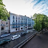 Noemys Néris Montluçon