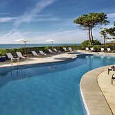 Longevity Senses - Cascais Boutique Hotel - Adults Only