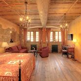 Historik Hotel Gotisches Haus