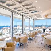 Hotel La Margherita & SPA