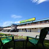 Recreation Inn & Suites