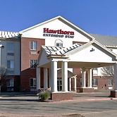 Hawthorn Extended Stay by Wyndham Amarillo