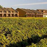 The Inn at Glenora Wine Cellars