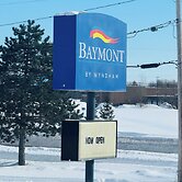 Baymont by Wyndham Sault Ste Marie MI