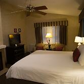 Rosedale Inn
