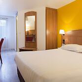 Comfort Hotel Grenoble Meylan