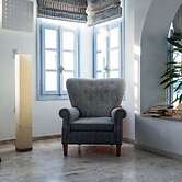 Poseidon Hotel & Suites