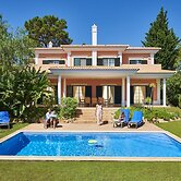 Martinhal Quinta Family Resort