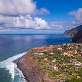 Monte Mar Palace Hotel